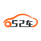 52��appv3.3.15 ��׿��