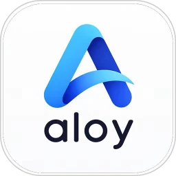 Aloy����appv1.0.0 ��׿��