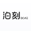 ���̵���app1.0.20 ��׿��