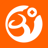 ������appv1.0.7 ��׿��