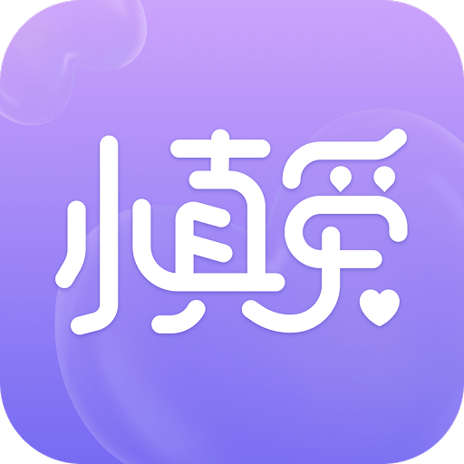 С�氮appv20.0.6.5 ��׿��