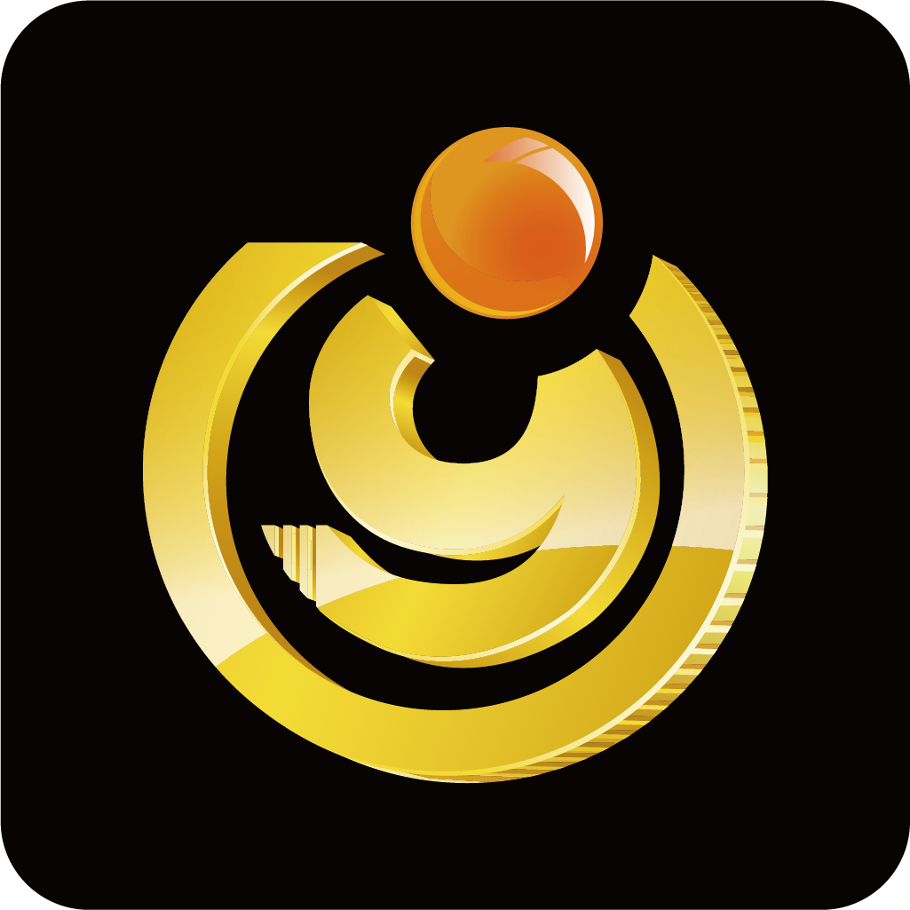 �׽�����appv5.9.5 ��׿��