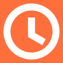 ������ʱ��APP���ذ�װv1.9.29 ��׿��