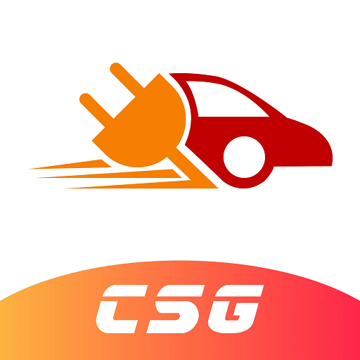 CSG�ǻ۳��appv2.0.1 ��׿��