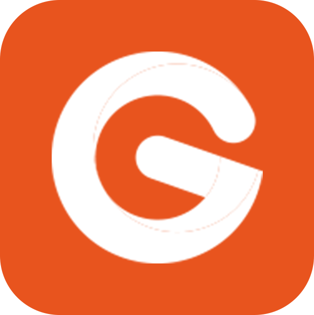 �ƾ�δ����appv1.5.4 ���°�