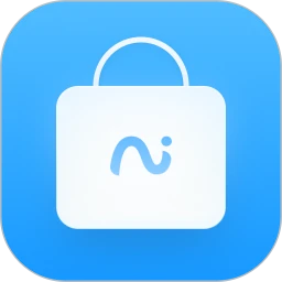 iFLYBUDS app����v1.0.1 ��׿��