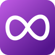 �þ�appv1.0.59-c ��׿��