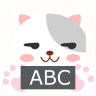 С��Ӣ�ﱳ����appv4.1.5 ��׿��