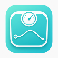 ����ƻ�����appv1.0.0 ��׿��