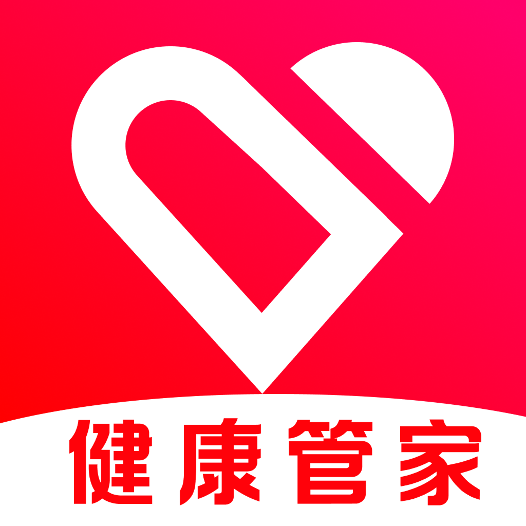 �˶��뽡������appv1.0.2 ��׿��