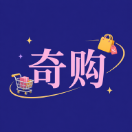 �湺appv1.4.0 ��׿��