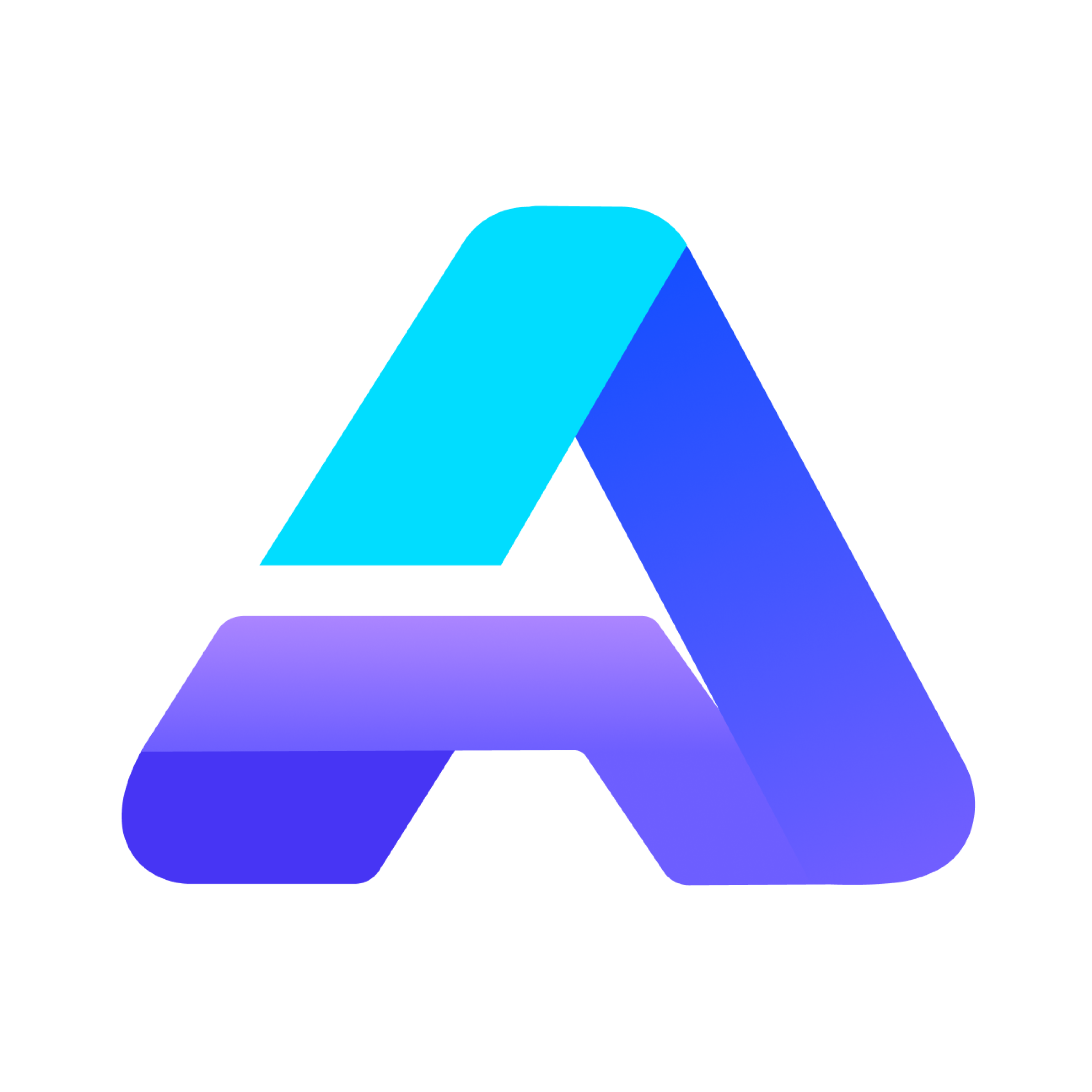 AI Labs appv3.3.2 ��׿��