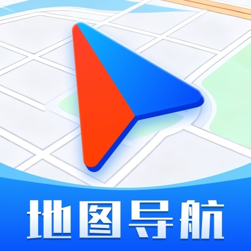 �߶˵�ͼ���ǵ���appv1.0 ��׿��