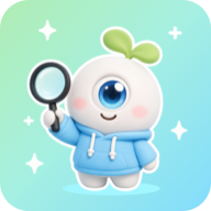 Ŀ���¼��appv1.0.1 ��׿��
