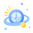 ����appv1.3.8 ��׿��