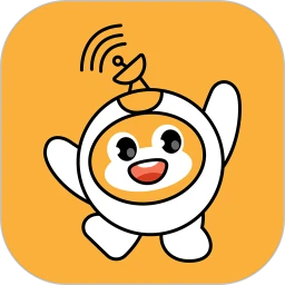 С��������appv1.2.0 ��׿��