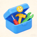 �����ռ�app����v1.0.0 ��׿��