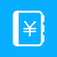С�˱�appv1.8.1 ��׿��