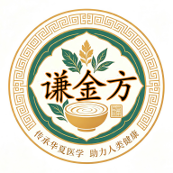 ǫ�𷽹ٷ�����v1.1.7 ��׿��