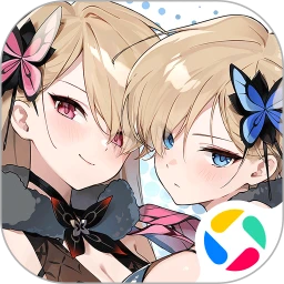 ����ʷʫ΢��qq��¼��v1.0.265 ��׿��