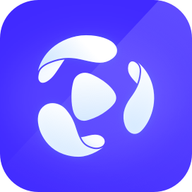 ŵ���û���APP�ٷ���v1.1.7 ��׿��