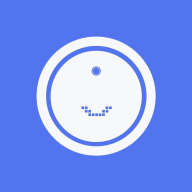 �ŵû�appv3.7.0 ��׿��