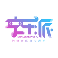 ������appv1.0.14 ��׿��