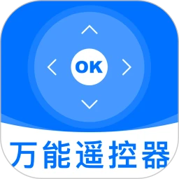 �յ�ң����ȫͨ��appv1.0.0 ��׿��