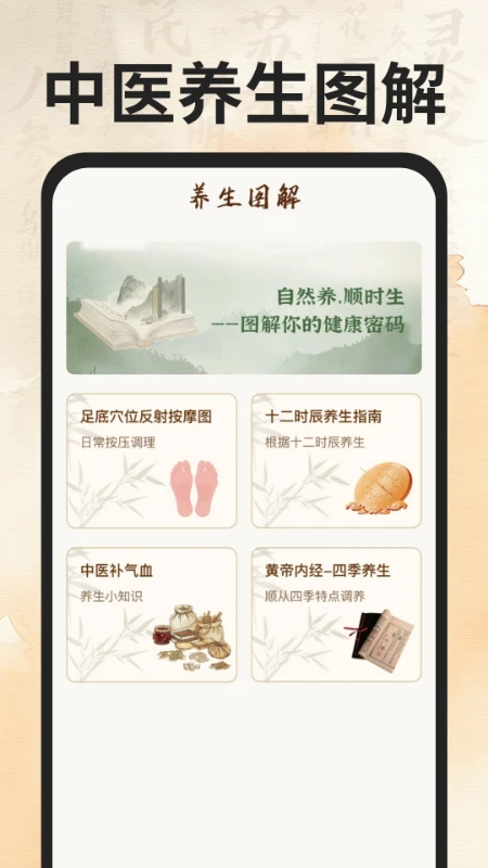 Ѩλ����ͼ��appv1.0.5 ��׿��