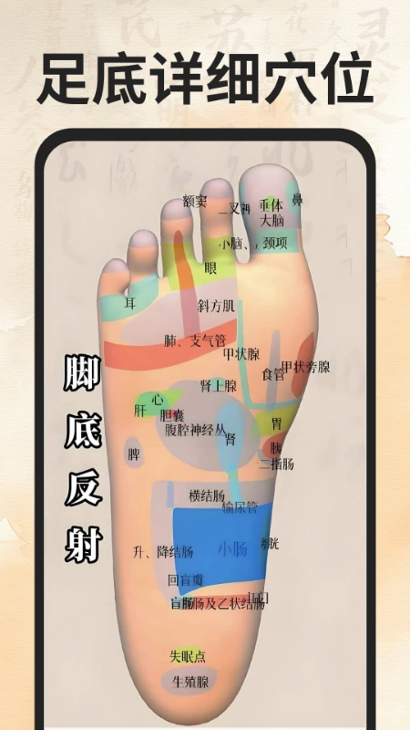Ѩλ����ͼ��appv1.0.5 ��׿��