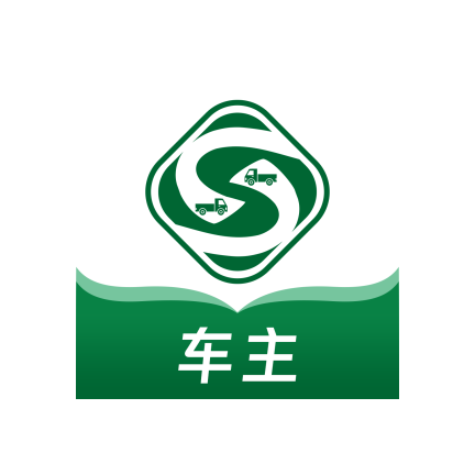 ����ͨ����appv1.6.4 ��׿��