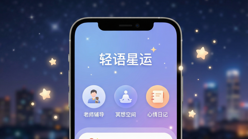 ��������Ϊ�ֻ���Ļ��д����Ļ����ʾ���������ˡ�APP�����棬��������͵�����ɫ����Ϊ��ɫ���������С��������ˡ��ĸ��֣��·������š���ʦ����������ڤ��ռ䡱���������ռǡ�����Բ��ͼ�꣬�ֻ���ΧƯ������͵Ĺ������ǣ�������ģ�����ǿ������ҹ������������ܰ�������Ű�ɾ�������ϸ�壬�޶���Ԫ��