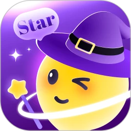 ��������app����v1.5.5 ��׿��