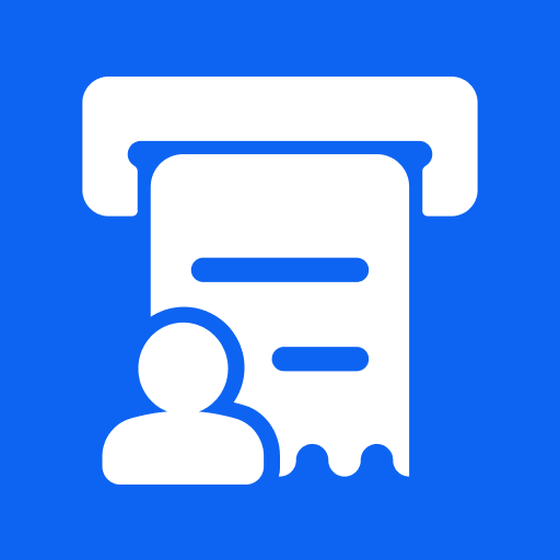 ���˷�Ʊ����appv1.0.3 ��׿��