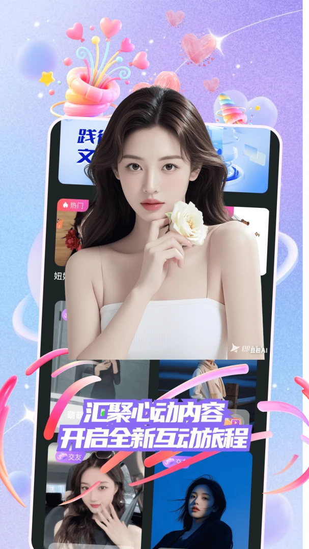 �黨appv3.0.0 ��׿��