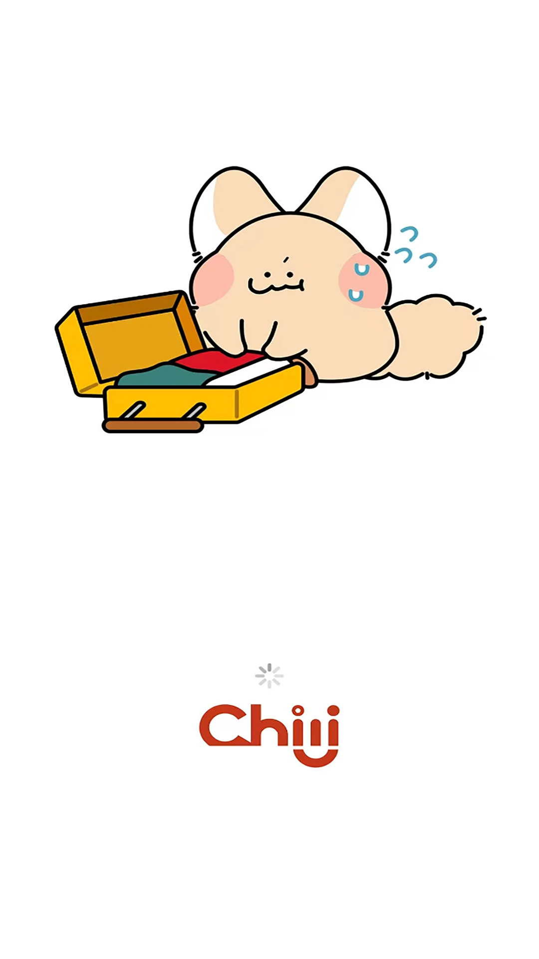 Chili appv11.1.7 ��׿��