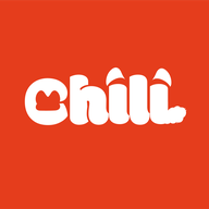 Chili appv11.1.7 ��׿��