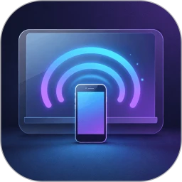 Ͷ������appv1.1 ��׿��