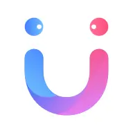 ����appv10.0.0 ��׿��