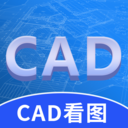 CAD�ֻ���ͼ����appv1.0.0.1a-M ��׿��