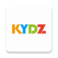 KYDZ appv8.7.0 ��׿��