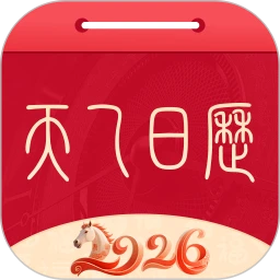 ���������ٷ�����v1.0.9 ��׿��