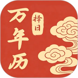 ����������appv2.4.4 ��׿��
