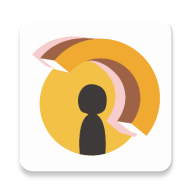 �Ȼ�����ģ��appv2.5.10 ��׿��
