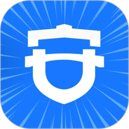 ��������app�������°汾v1.0.1 ��׿��
