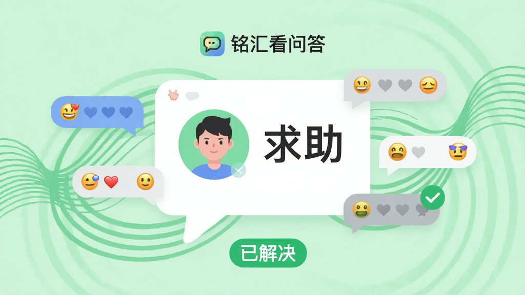 ���壺һ���Ի�������״�Ŀ�Ƭ����Ƭ����һ����ͷ��͡��������������Ա��ж��С���ݻظ������֣���Ƭ���У�����Ϊǳ��ɫ���ж�̬�Ĳ����������Ű棺�������Ϸ��С����㿴�ʴ𡱱�ʶ���·��С��ѽ������ɫ��ǩ������ִ���ƽ����ɫ�����¡�ϸ�ڣ�С�������в�ͬ�ı�����ţ���ʾ���ֻش�һ���Թ�����ڡ��ѽ������ǩ�ϡ����ʣ��ɾ����޶���Ԫ�ء�