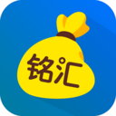 ���㿴appv1.0.0 ��׿��