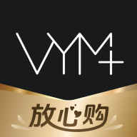 ޱ����V appv2.1.0 ��׿��