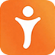 ���ܵ�appv1.0.0 ��׿��
