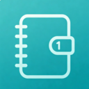 �ذͼ���appv1.0.3 ��׿��